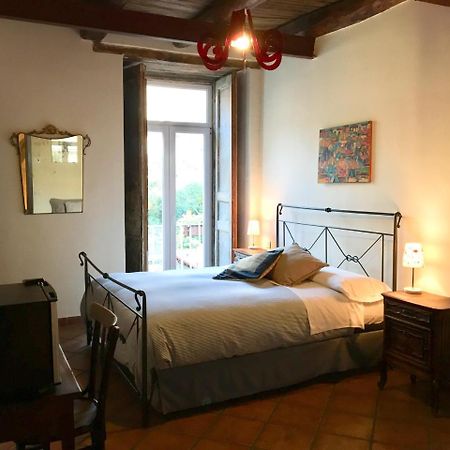 B&B Bellini Νάπολη Εξωτερικό φωτογραφία