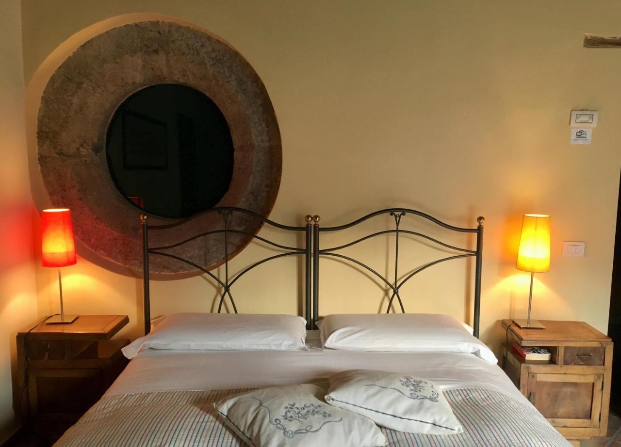 B&B Bellini Νάπολη Εξωτερικό φωτογραφία