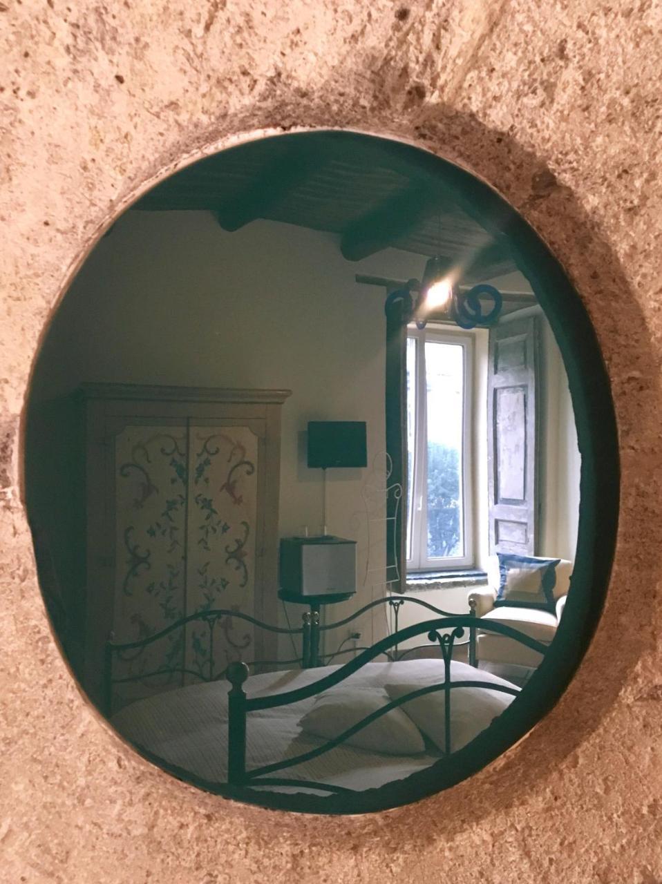 B&B Bellini Νάπολη Εξωτερικό φωτογραφία