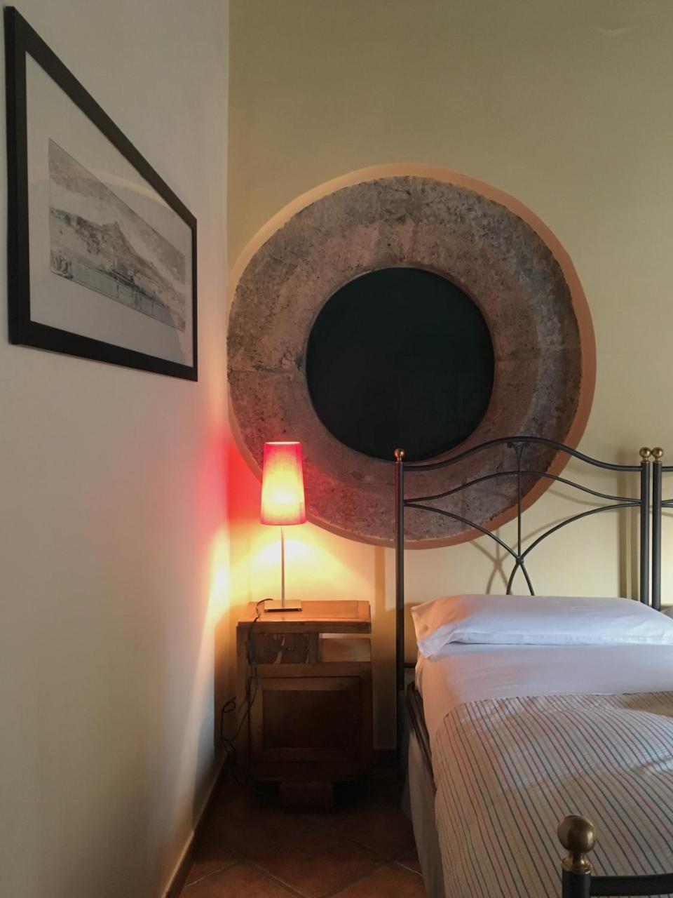 B&B Bellini Νάπολη Εξωτερικό φωτογραφία
